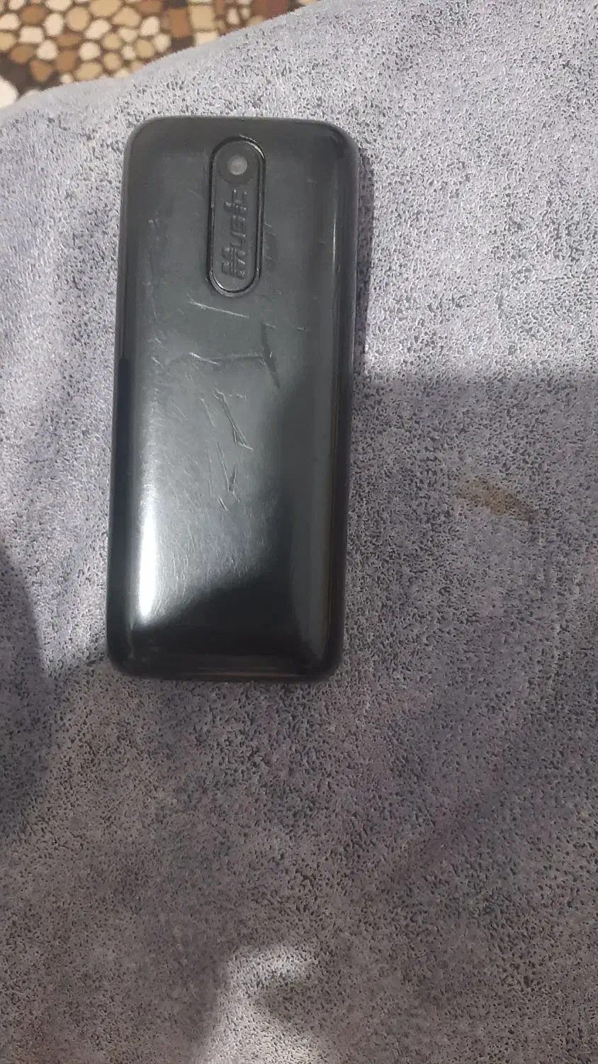 نوکیا ۱۰۸|موبایل|پردیس, فاز ۱۱|دیوار