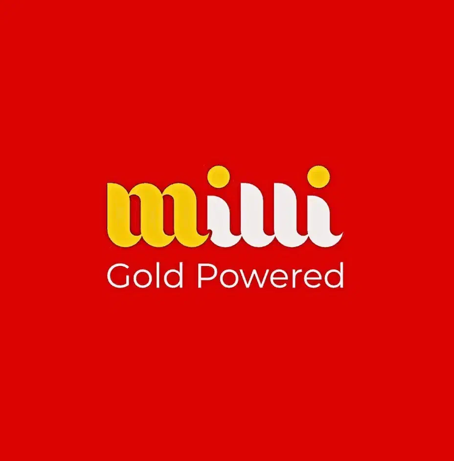 روزی ۴ میلیون درآمد داشته باش|استخدام رایانه و فناوری اطلاعات|تهران, فلسطین (میدان انقلاب)|دیوار