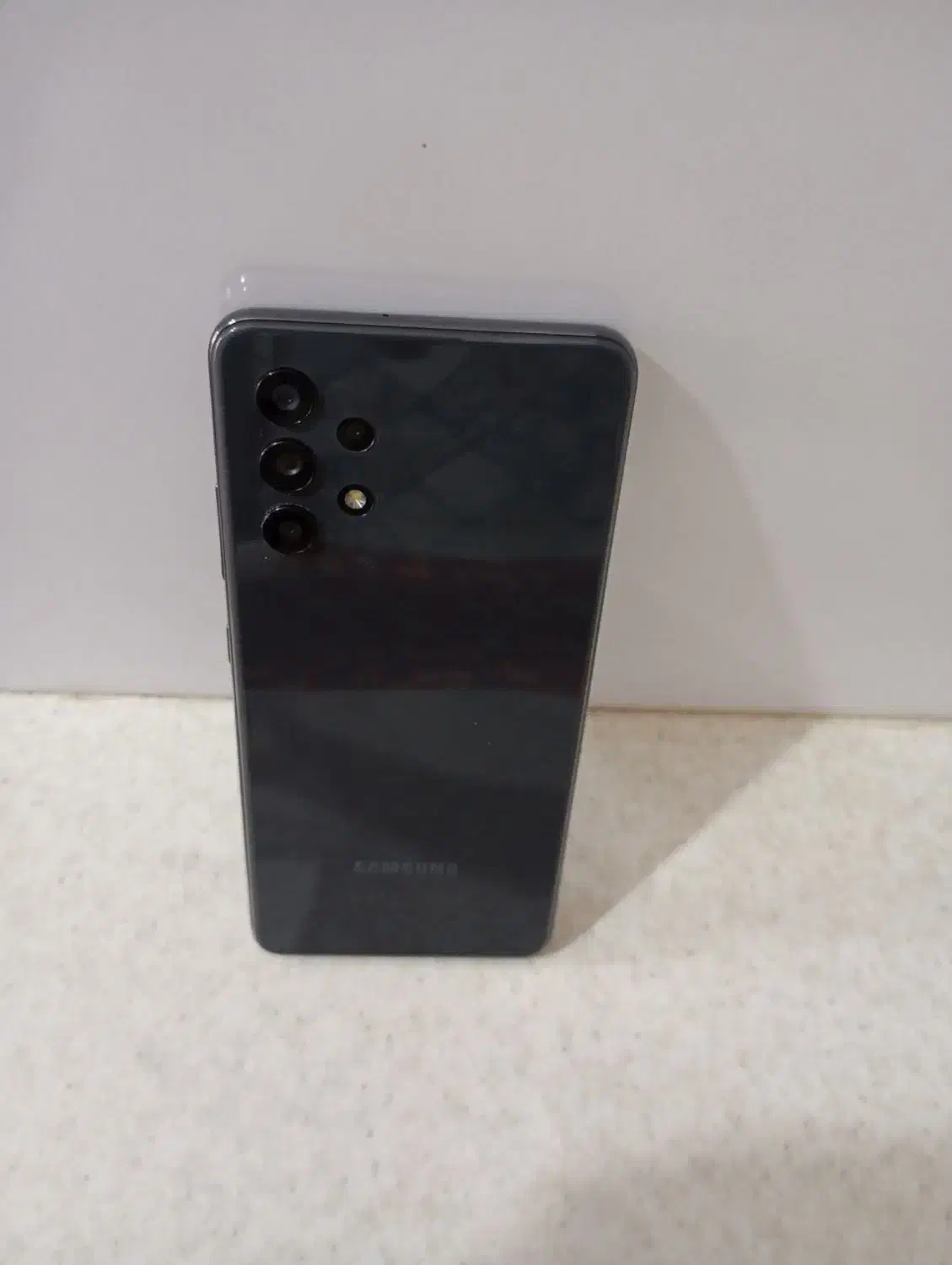 گوشی سامسونگ A32 128 gig|موبایل|نظرآباد, نظرآباد|دیوار