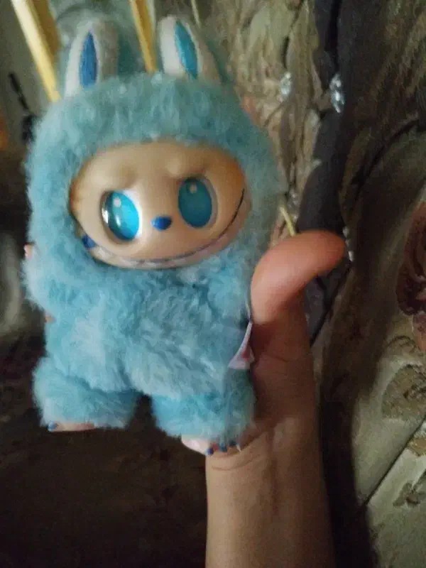 لبوبو اصل|اسباب‌‌بازی|لاهیجان, امیرشهید|دیوار