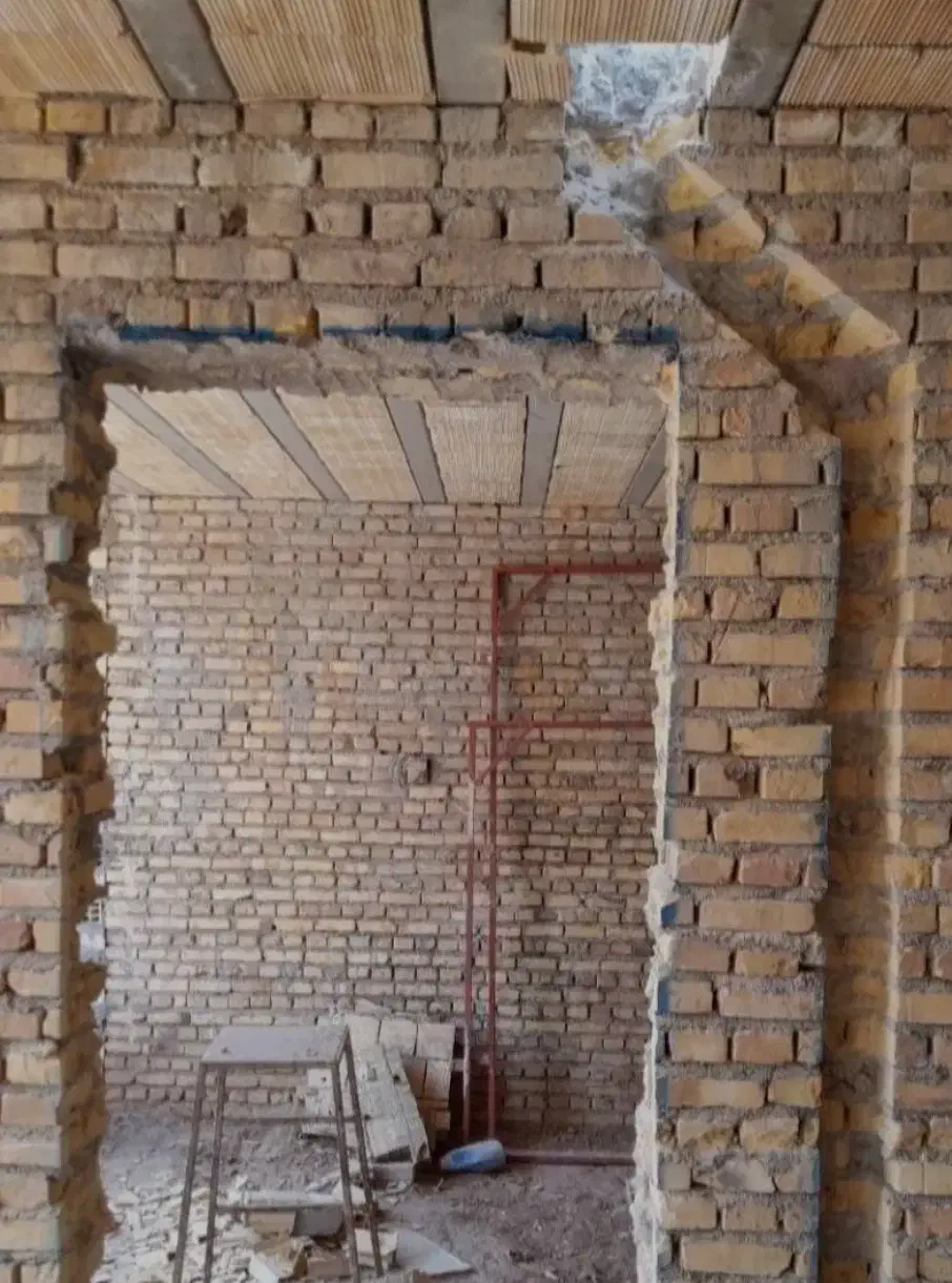 پیکور کاری ،تخریب سراسر اردکان و میبد(آقای کارگر)|خدمات پیشه و مهارت|اردکان, |دیوار