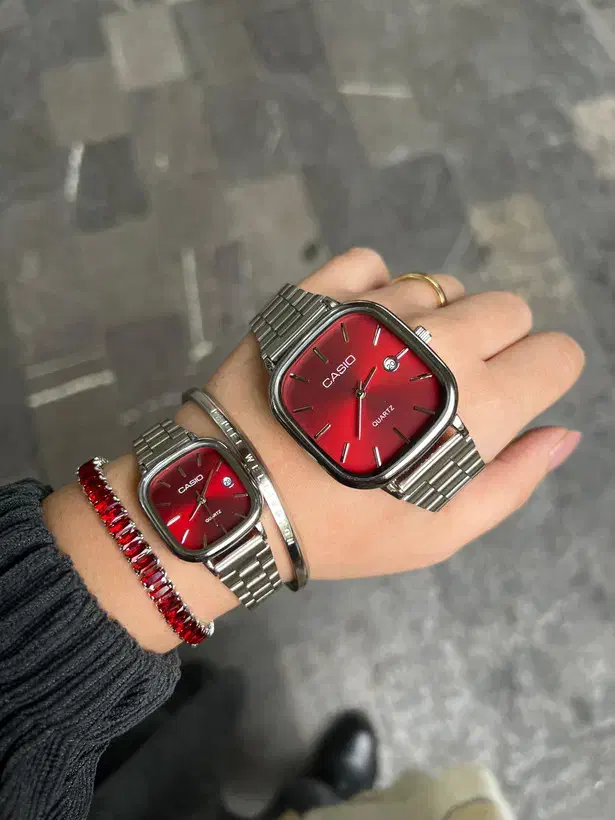 بدلیجات ونکلیف طلایی|بدلیجات|کاشان, فاز ۱ ناجی آباد|دیوار