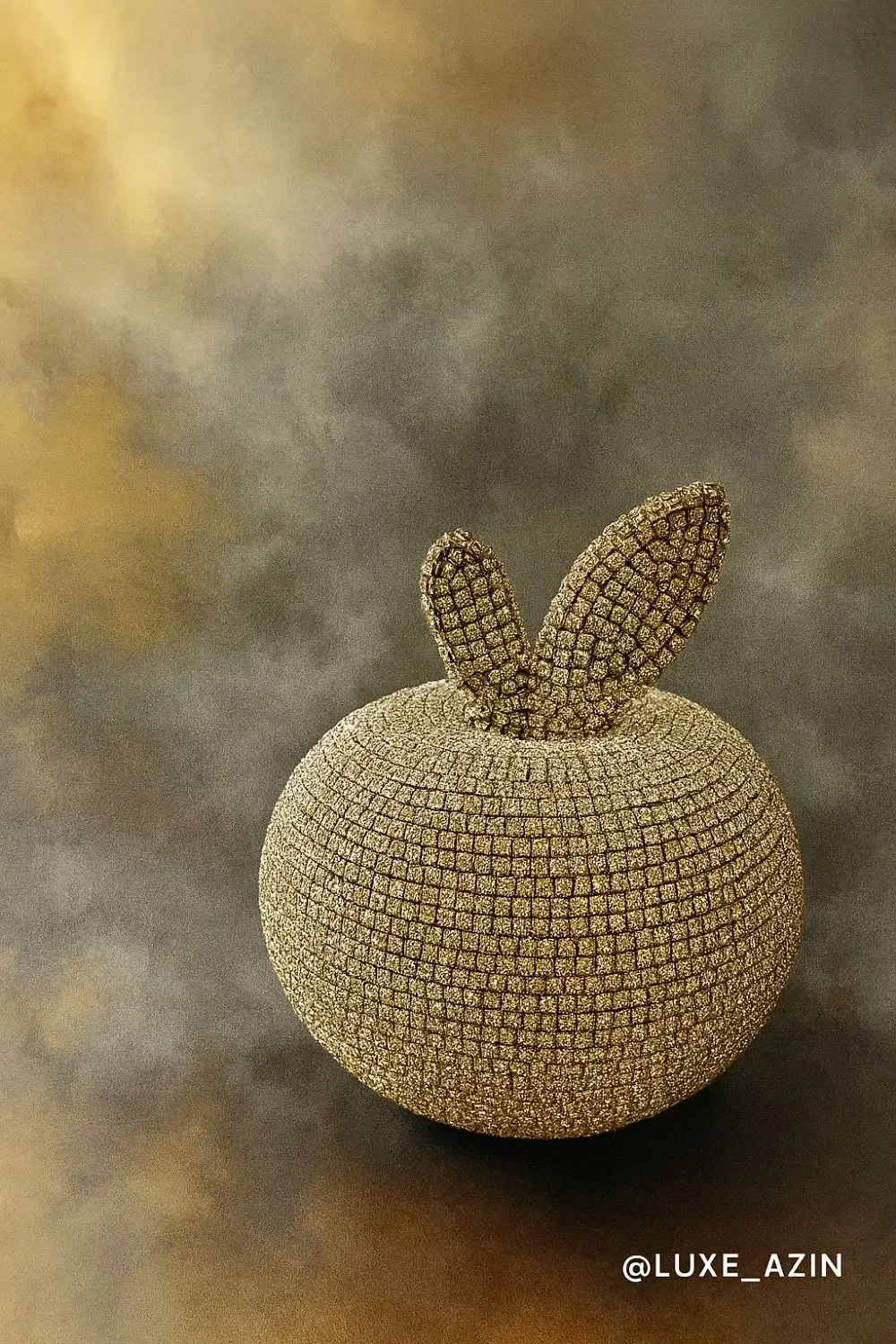 لوازم لوکس دکوری|مجسمه، تندیس، ماکت|اردبیل, |دیوار