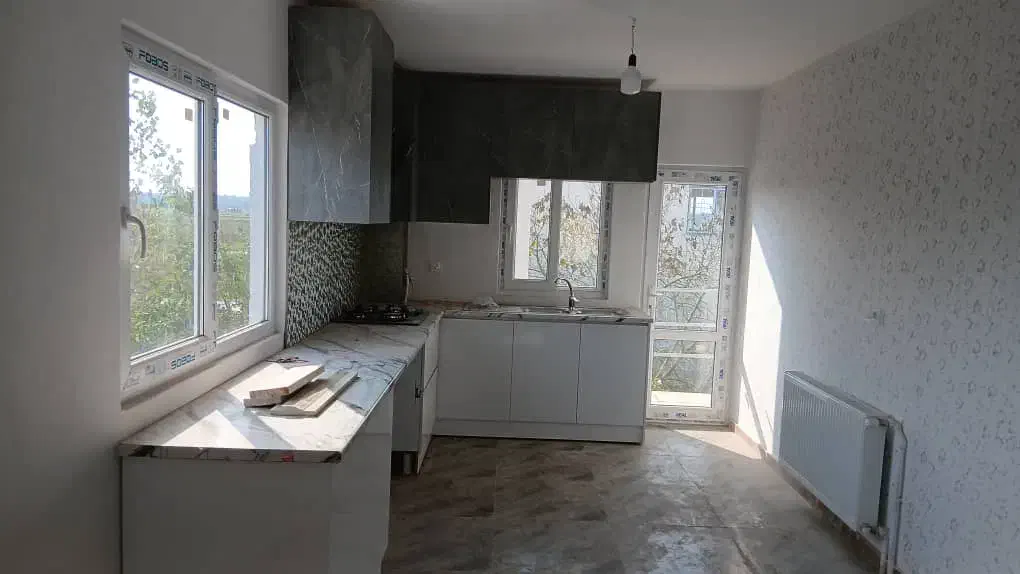 آپارتمان ۳ خواب ۱۳۰ متری جنگلی نوساز|اجارهٔ آپارتمان|ایزدشهر, |دیوار