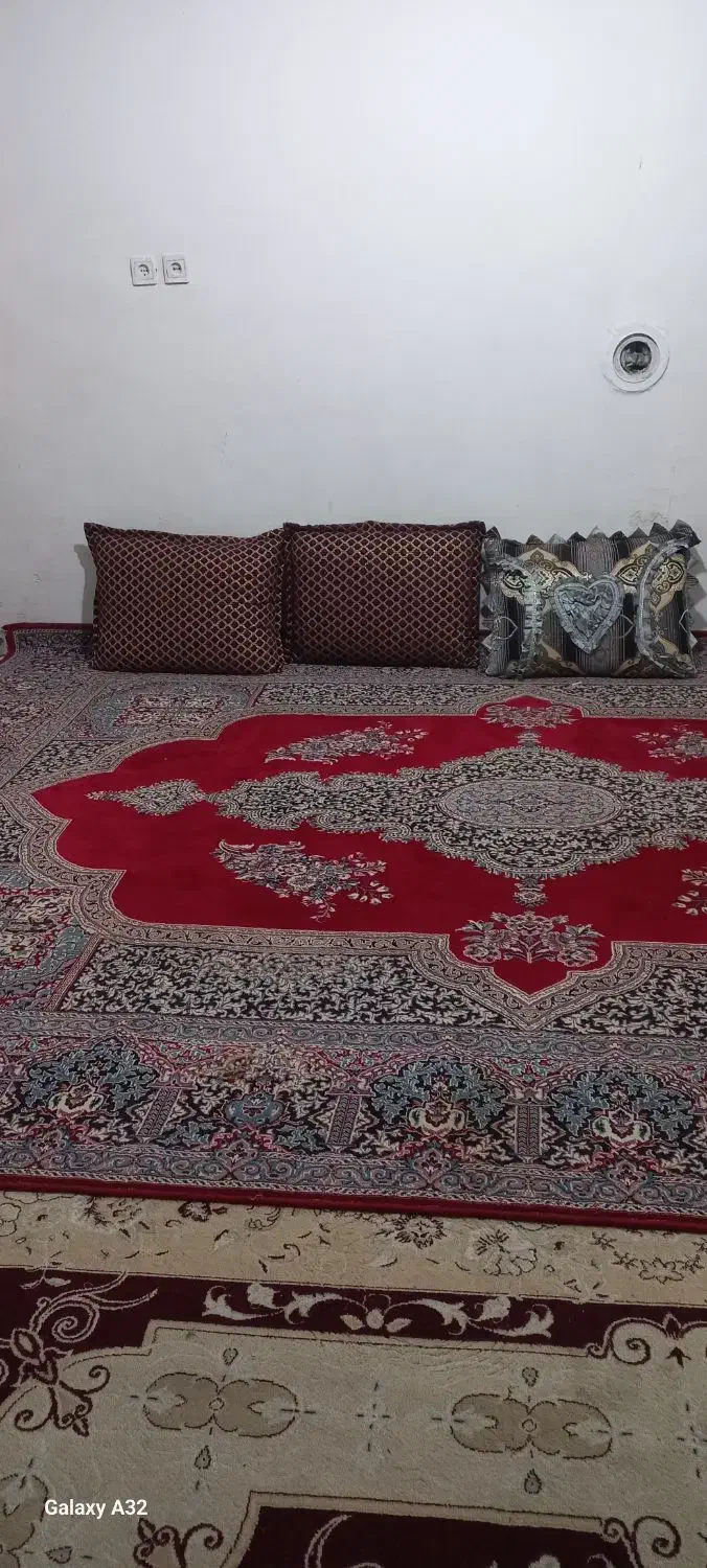 فروش لوازم خانه|تشک تختخواب|شیراز, احمدی جنوبی|دیوار