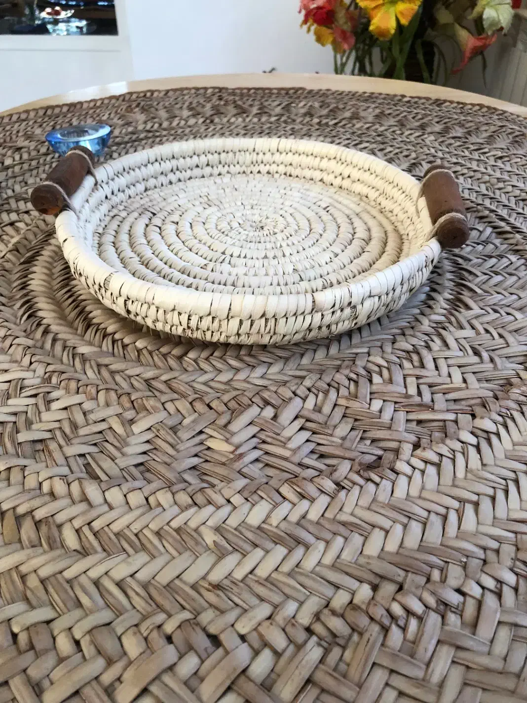 صندلی اپن ایکیا ارجینال|میز و صندلی غذاخوری|تهران, پرواز|دیوار