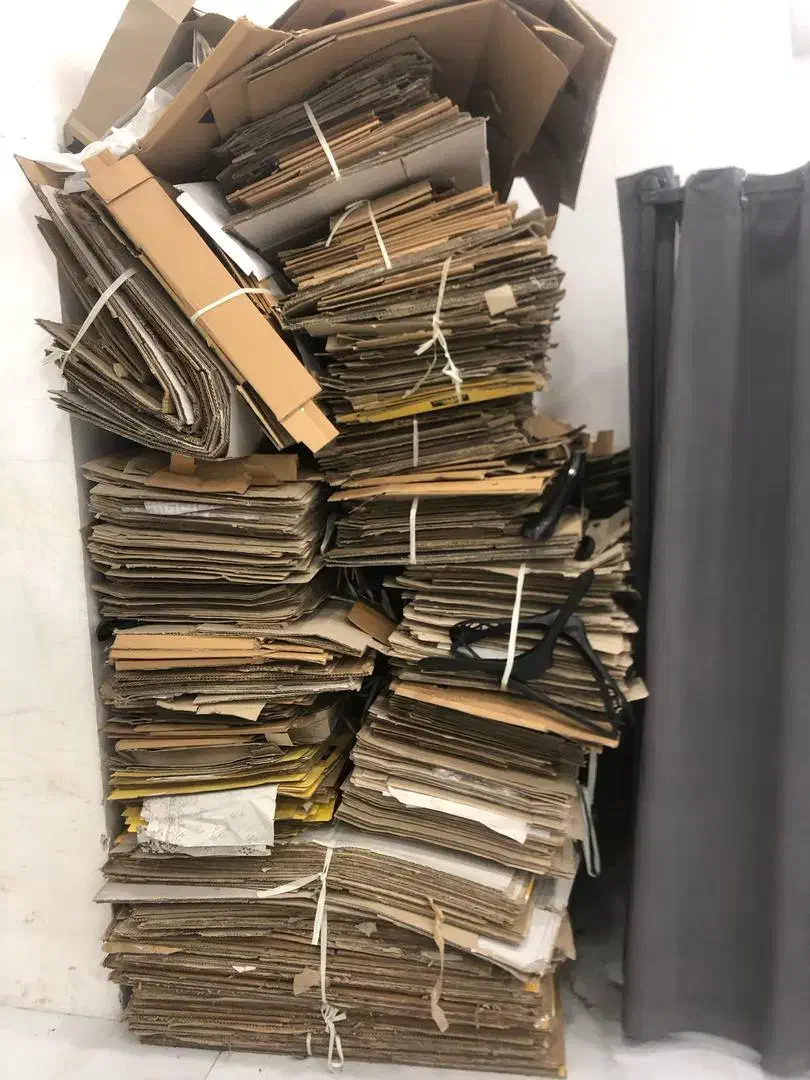 خرید ضایعات اهن المنیوم درب منزل|عمدهفروشی|اصفهان, بوستان آینه خانه|دیوار