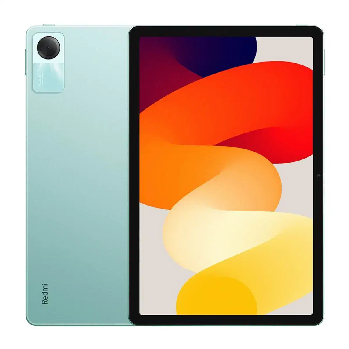 Redmi pad se|تبلت|تهران, آهنگ|دیوار