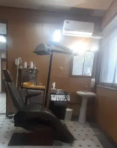 فروش مسکونی تجاری|فروش دفتر کار، اتاق اداری، مطب|رشت, خمیران زاهدان|دیوار