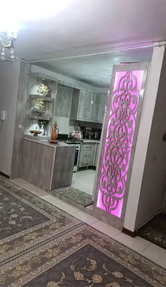 سهند فاز 3 غدیر نزدیک عرشیا|فروش آپارتمان|سهند, |دیوار