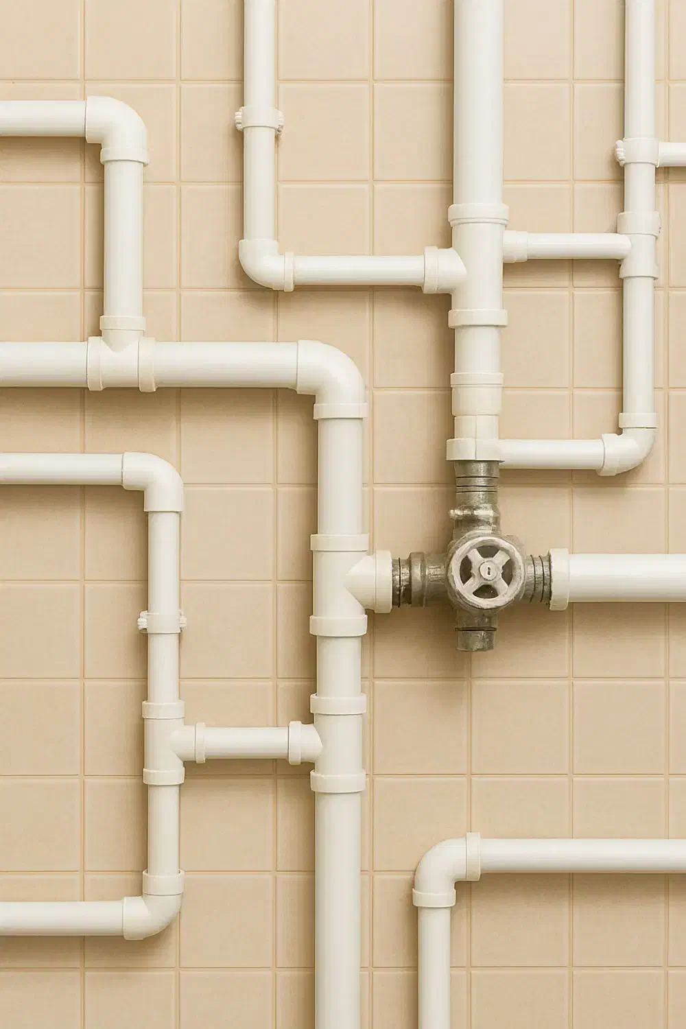 خدمات تخصصی لوله کشی و تاسیسات آبی|خدمات پیشه و مهارت|فردیس, فردیس|دیوار