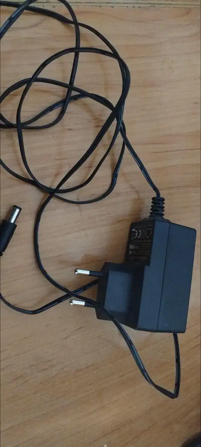 هدست و هدفون سومیک اورجینال و آداپتور|لوازم جانبی موبایل و تبلت|شیراز, صاحب الزمان|دیوار