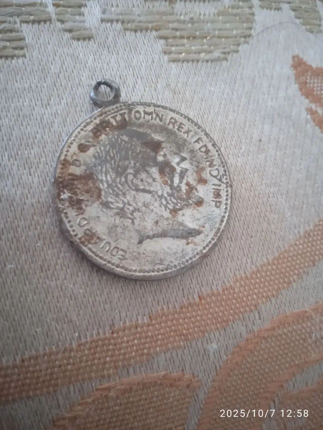 سکه قدیمی برای علاقمندان|کلکسیون سکه، تمبر، اسکناس|رفسنجان, |دیوار