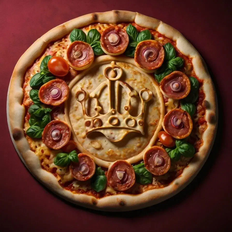 همکار خانم برای آشپزخانه|استخدام خدمات فروشگاه و رستوران|رفسنجان, |دیوار