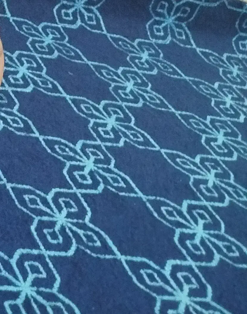 موکت|موکت|ازنا, |دیوار