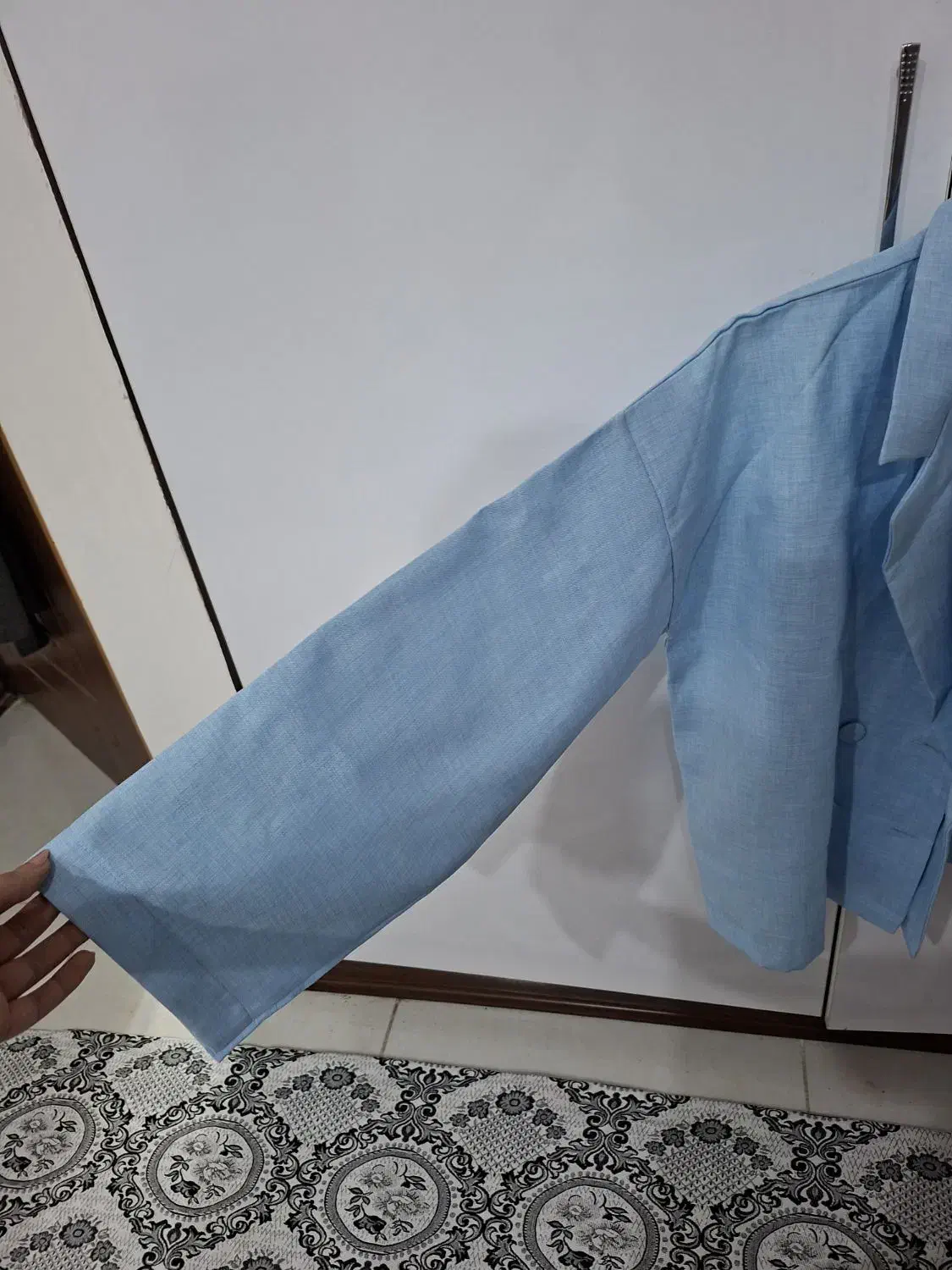 مانتو|لباس|تهران, شهید رجایی|دیوار