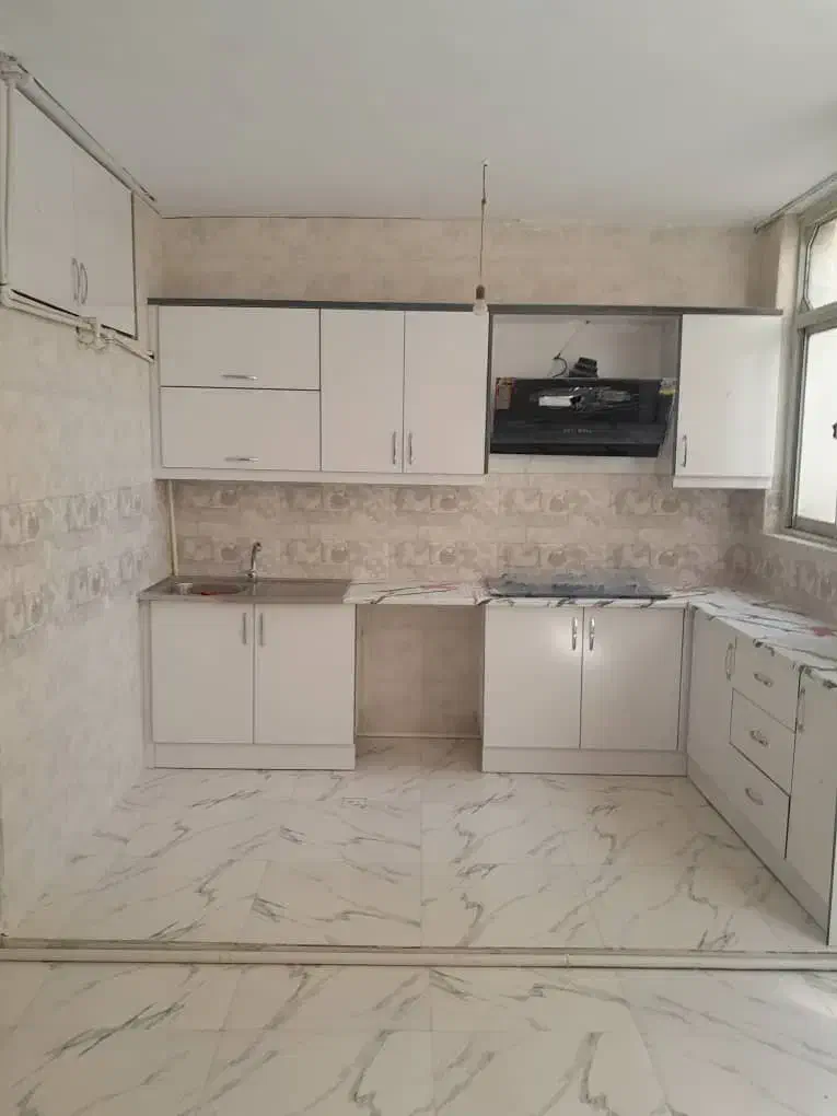 ۶۰ متر /کارون /خوش نقشه/بازسازی شده