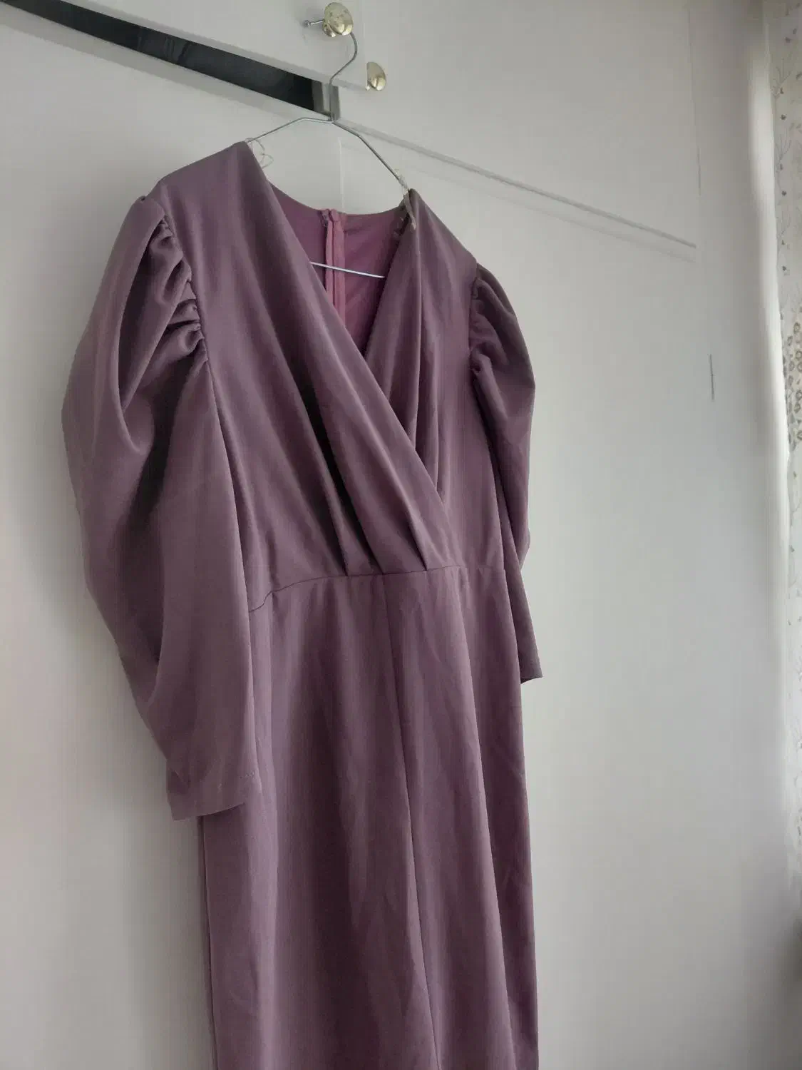 لباس مجلسی|لباس|تهران, دروازه شمیران|دیوار