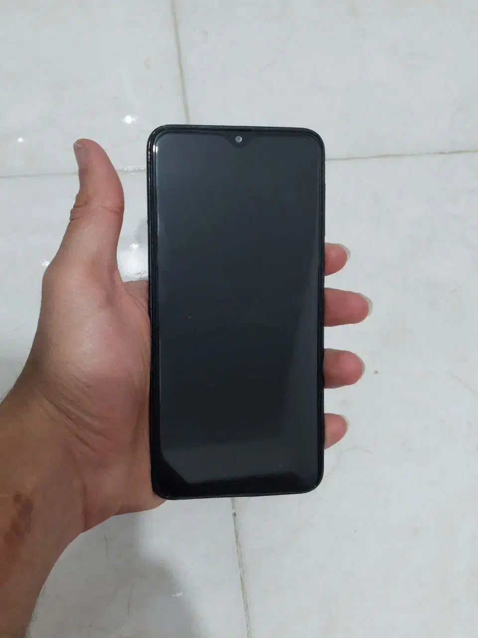 گوشی a10|موبایل|تهران, تهرانپارس شرقی|دیوار