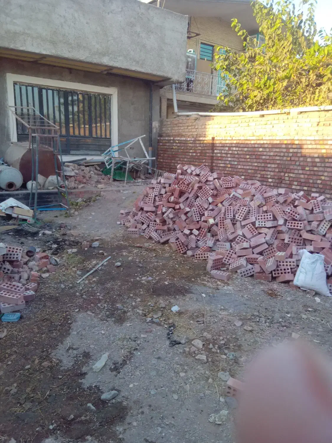 استا بنا|خدمات پیشه و مهارت|کرمان, |دیوار