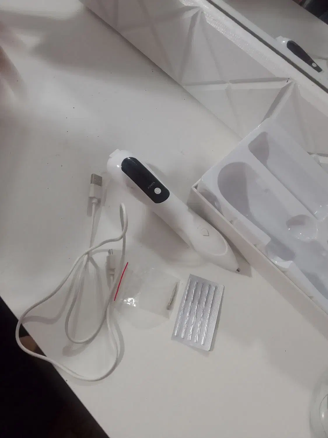 تجهیزات آرایشگری|آرایشگاه و سالنهای زیبایی|میاندوآب, |دیوار