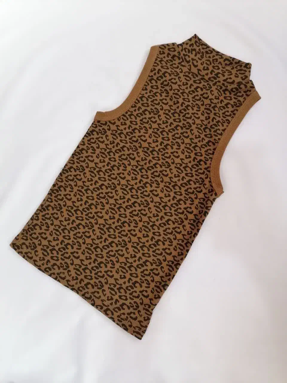 تاپ پلنگی کبریتی|لباس|نجف‌آباد, امام خمینی|دیوار