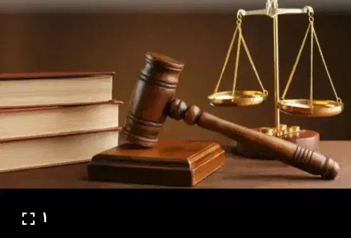 بازاریاب حقوقی معرفی پرونده به وکیل|استخدام بازاریابی و فروش|قم, زنبیل آباد|دیوار