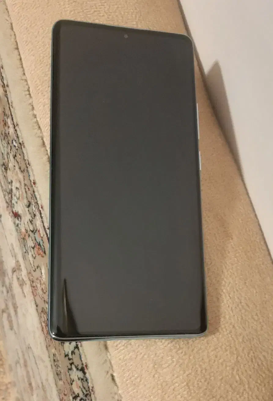 گوشی شیائومی ردمی نوت ۱۴|موبایل|همدان, |دیوار