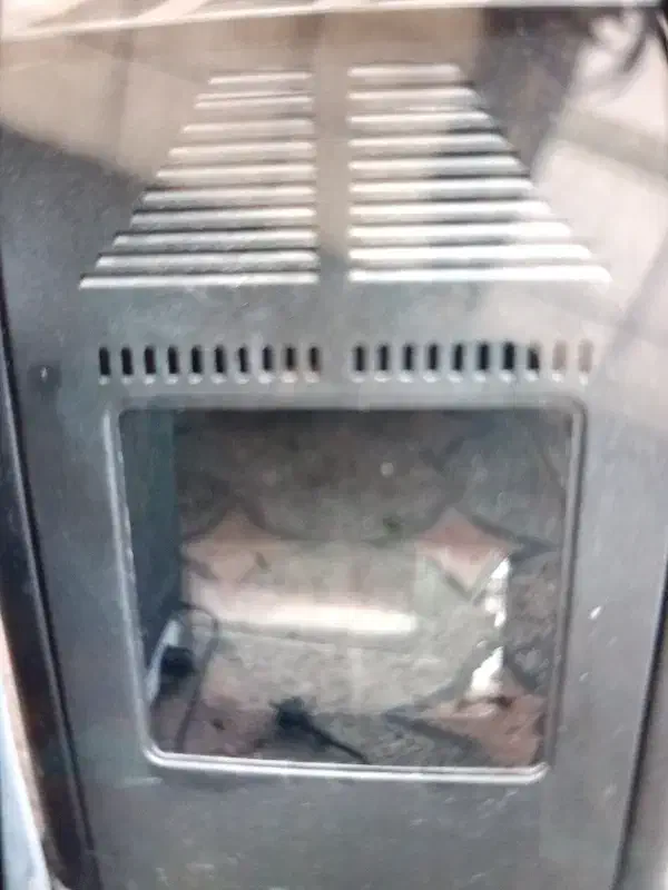 2تابخاری سالم سالم|بخاری، هیتر، شومینه|چاف و چمخاله, |دیوار