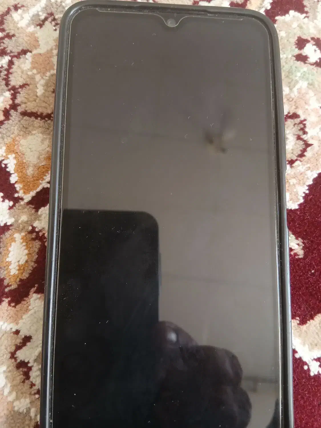 درودوپنجره آهنی فروشی|مصالح و تجهیزات ساختمان|طبس, |دیوار