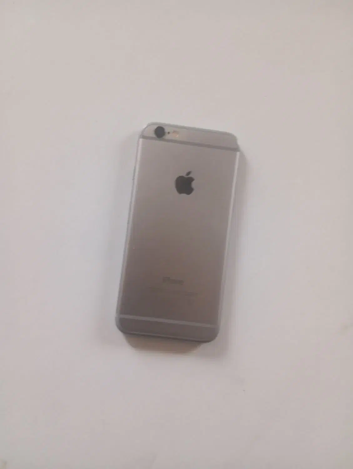 آیفون 6|موبایل|بروجرد, |دیوار