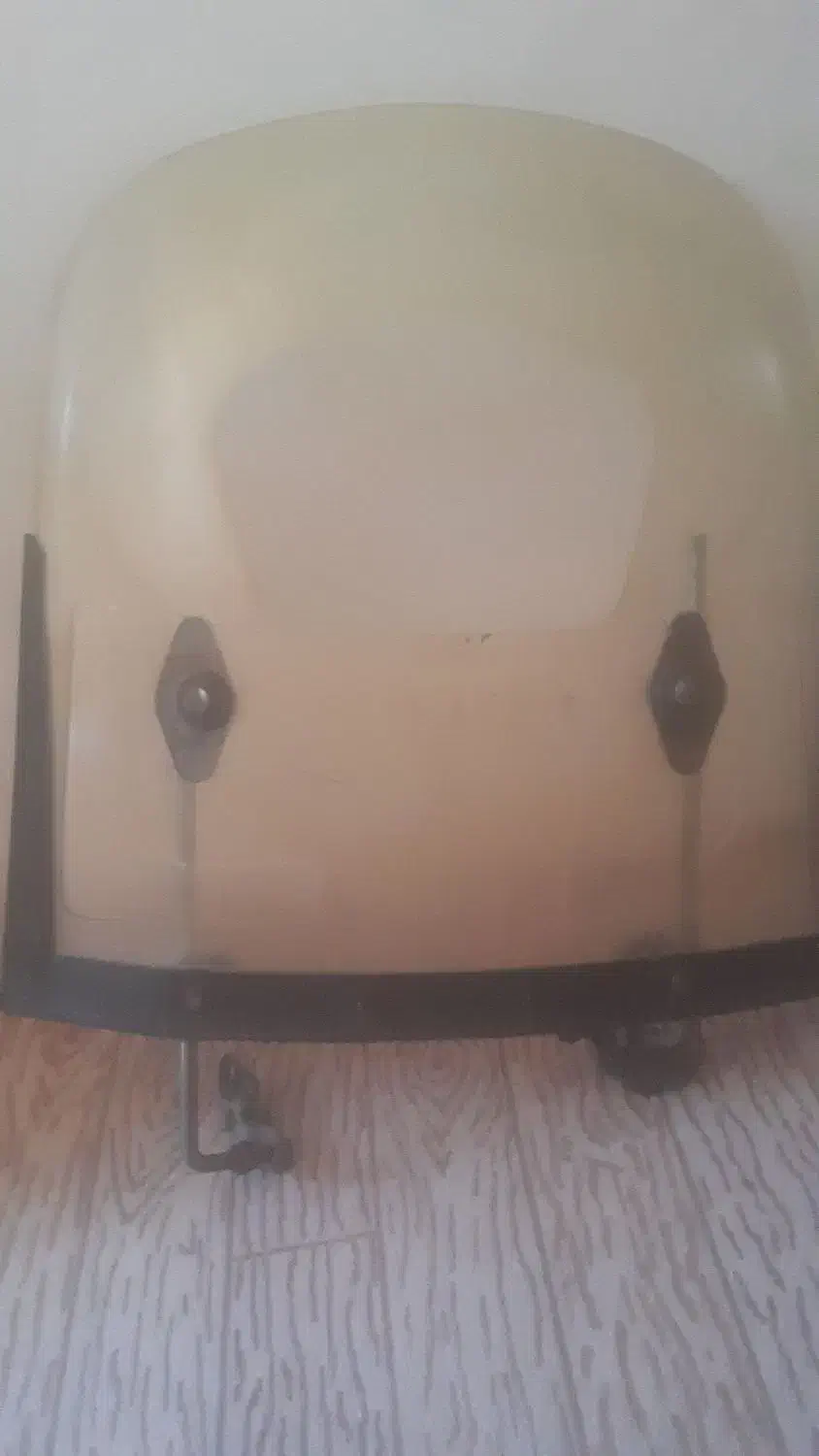 لوازم موتور|قطعات یدکی و لوازم جانبی|نیشابور, فرح بخش|دیوار