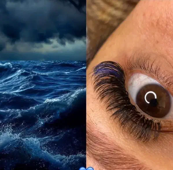 آموزش اکستنشن و لیفت مژه و ابرو|خدمات آرایشگری و زیبایی|کرمان, |دیوار