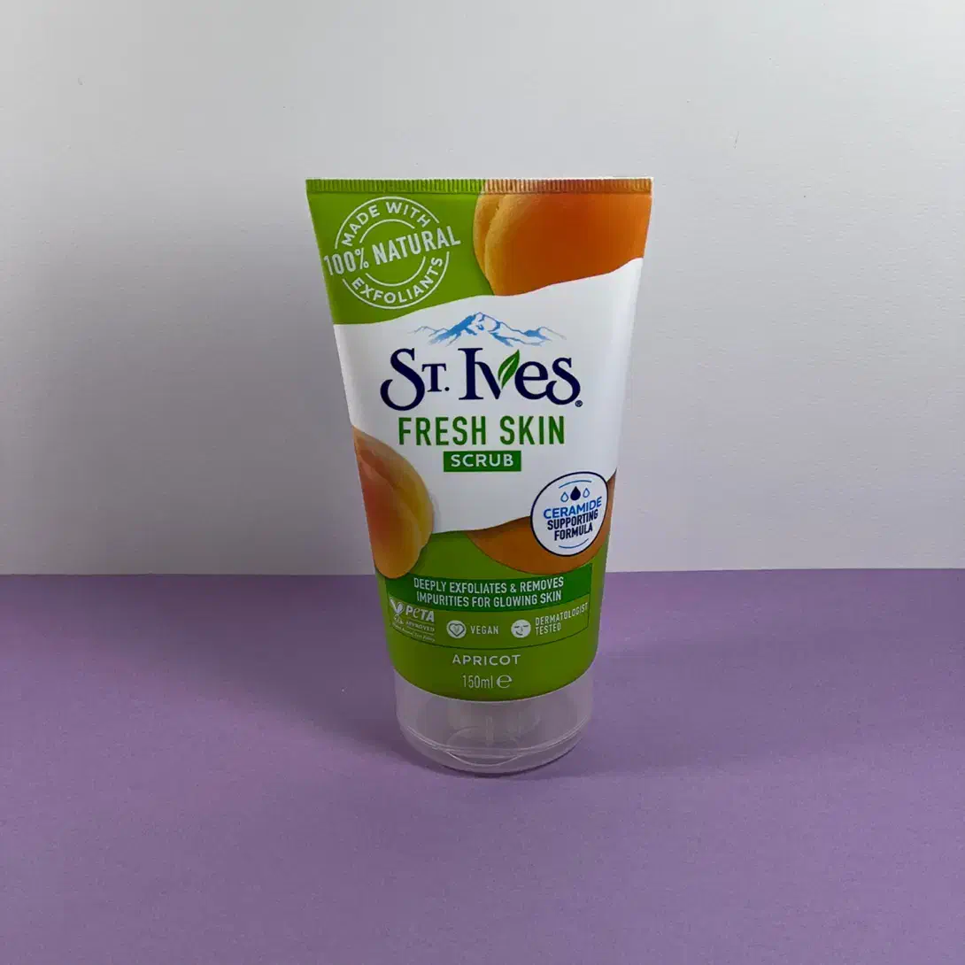 لوازم آرایشی عمده و خرده|آرایشی، بهداشتی، درمانی|بانه, |دیوار