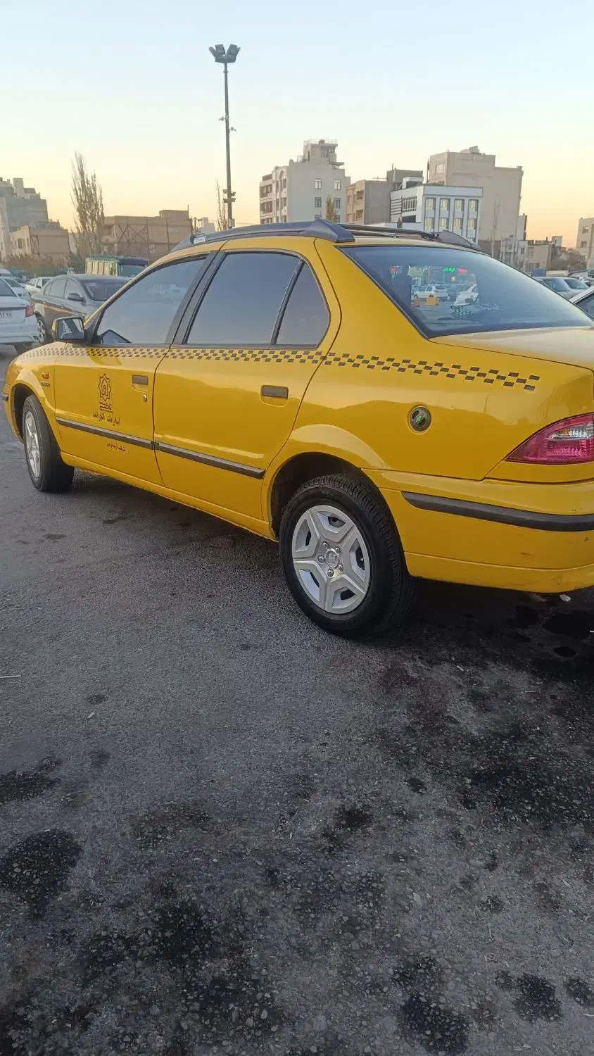 تهران به مشهد|خدمات حمل و نقل|تهران, ترمینال جنوب|دیوار