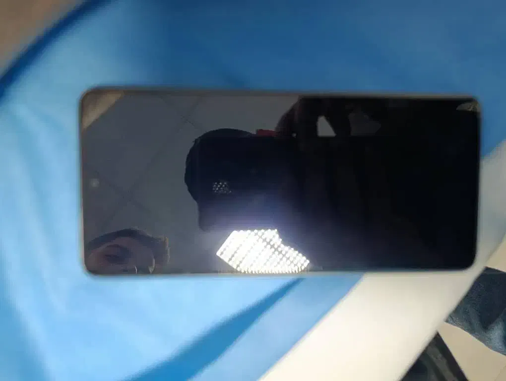 POCO X6 5G|موبایل|بوشهر, |دیوار