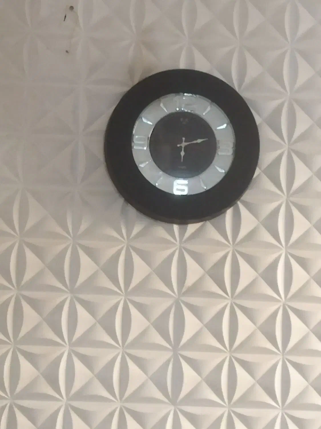 ساعت|کلکسیون و سرگرمی|بسطام, |دیوار