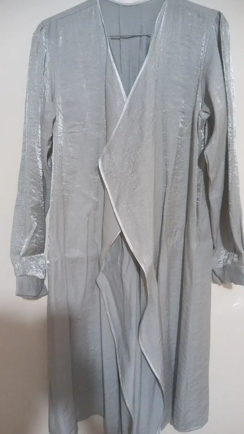 مانتو شاین|لباس|اسلام‌شهر, شهرک الهیه|دیوار