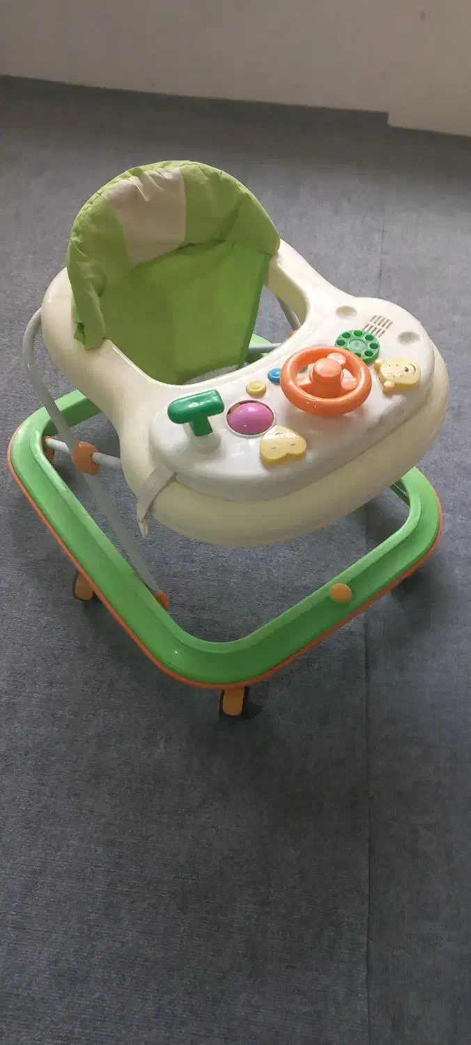 روروک|کالسکه و لوازم جانبی|مشهد, کوه سنگی|دیوار