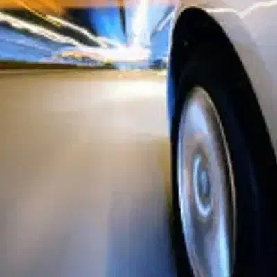 مشاوره میدم|فعالیت داوطلبانه|تهران, ترمینال غرب|دیوار