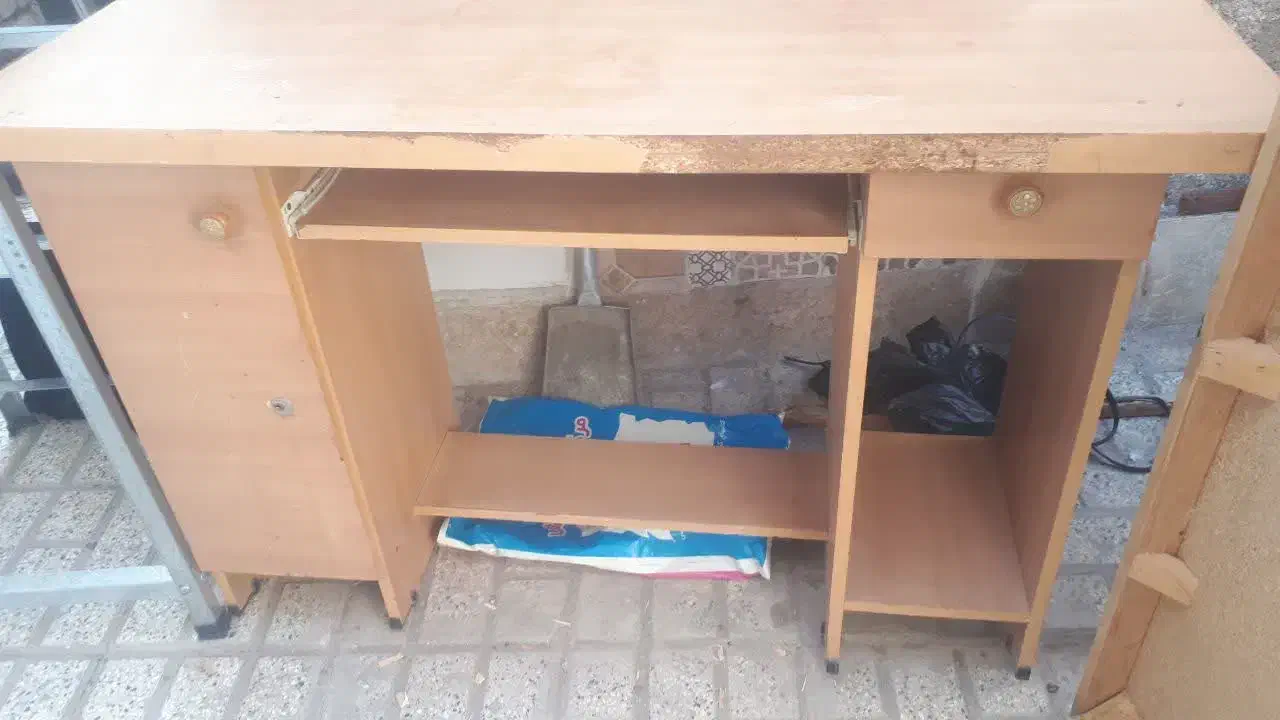 فرش و میز کامپیوتر|فرش|نیشابور, گنبد سبز|دیوار