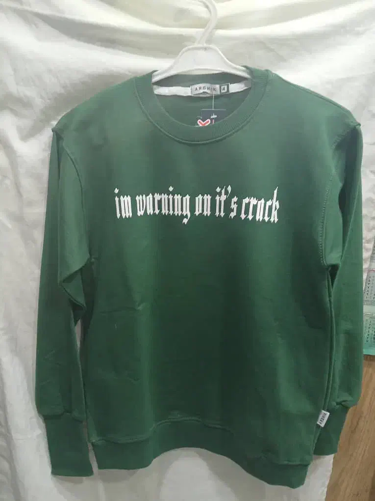 تخفیف ویژه به علت تغییر شغل|حراج|اصفهان, شاهزید|دیوار