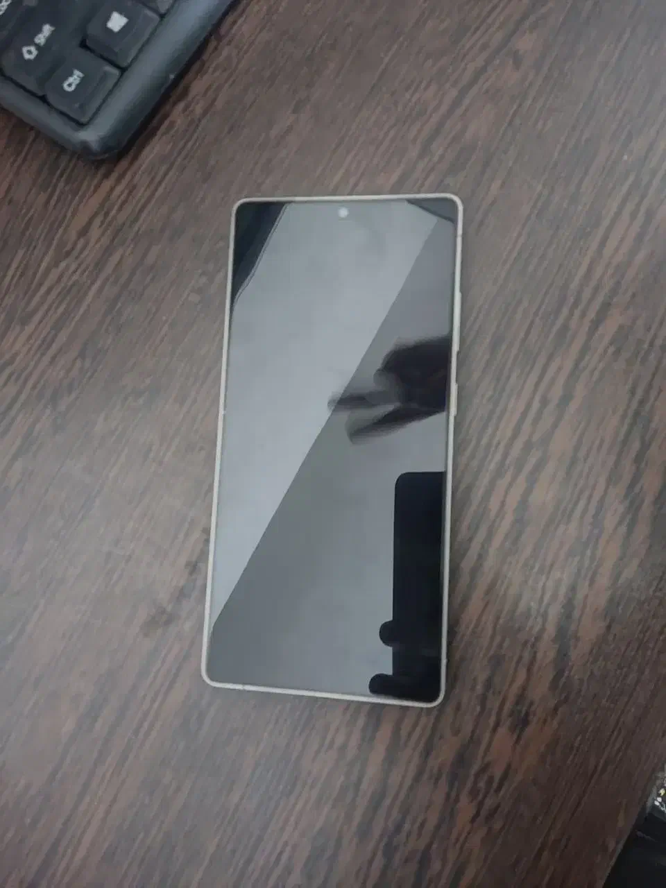 S25 اولترا|موبایل|قم, سراجه (۱۵ خرداد)|دیوار