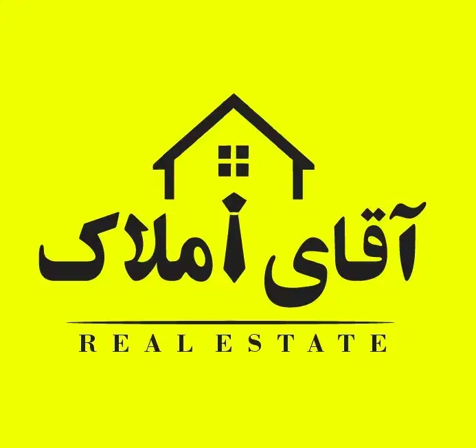 پیش فروش آپارتمان شالمان|پیشفروش املاک|سنندج, |دیوار