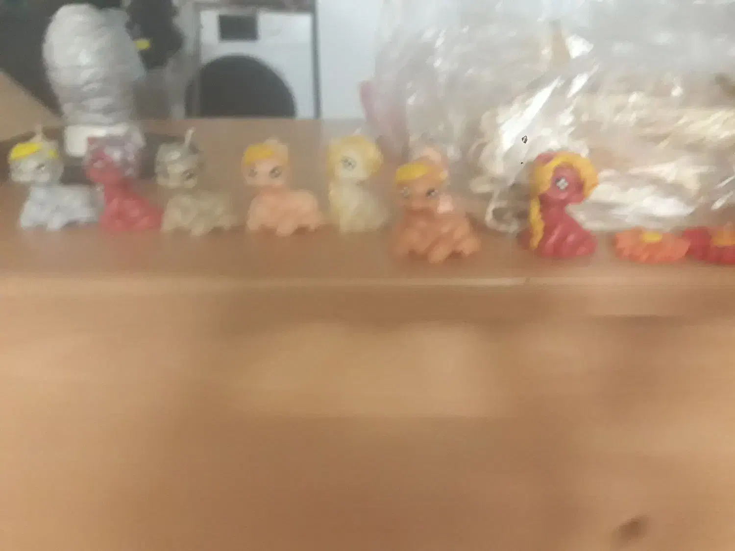 شمع|صنایع دستی و سایر لوازم تزئینی|اصفهان, شاهد|دیوار