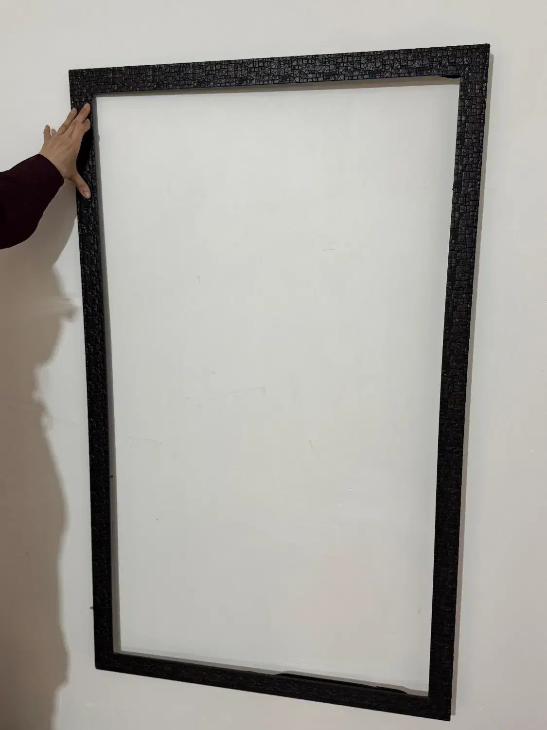 قاب نو|تابلو، نقاشی، عکس|گرگان, |دیوار