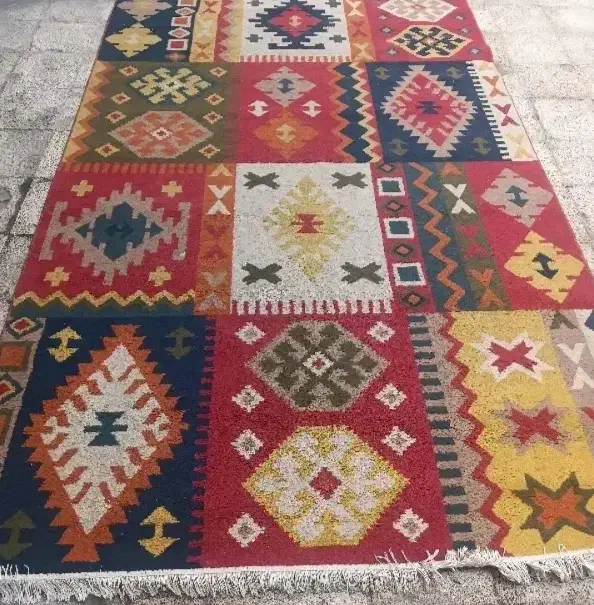 فرش و موکت|فرش|اهواز, معین زاده|دیوار