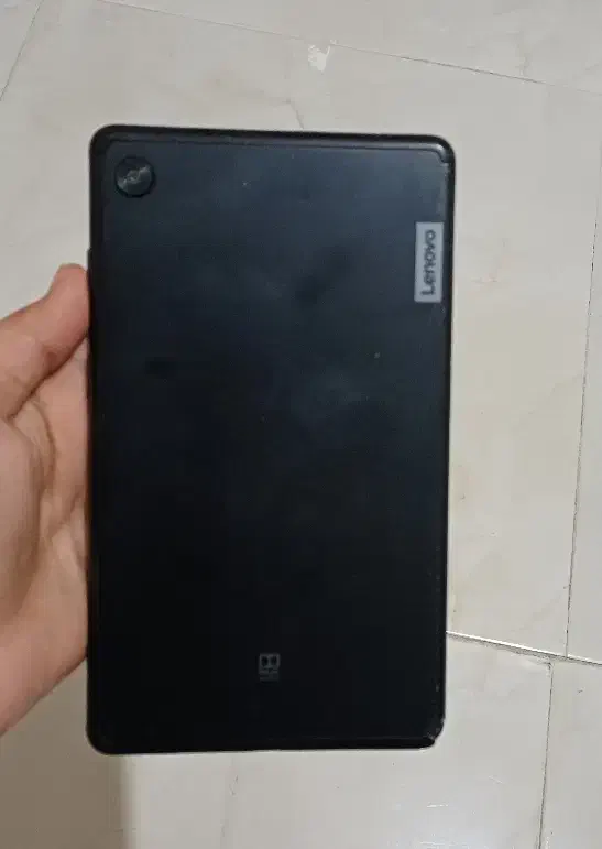 تبلت|تبلت|گلبهار, شهر جدید گلبهار|دیوار