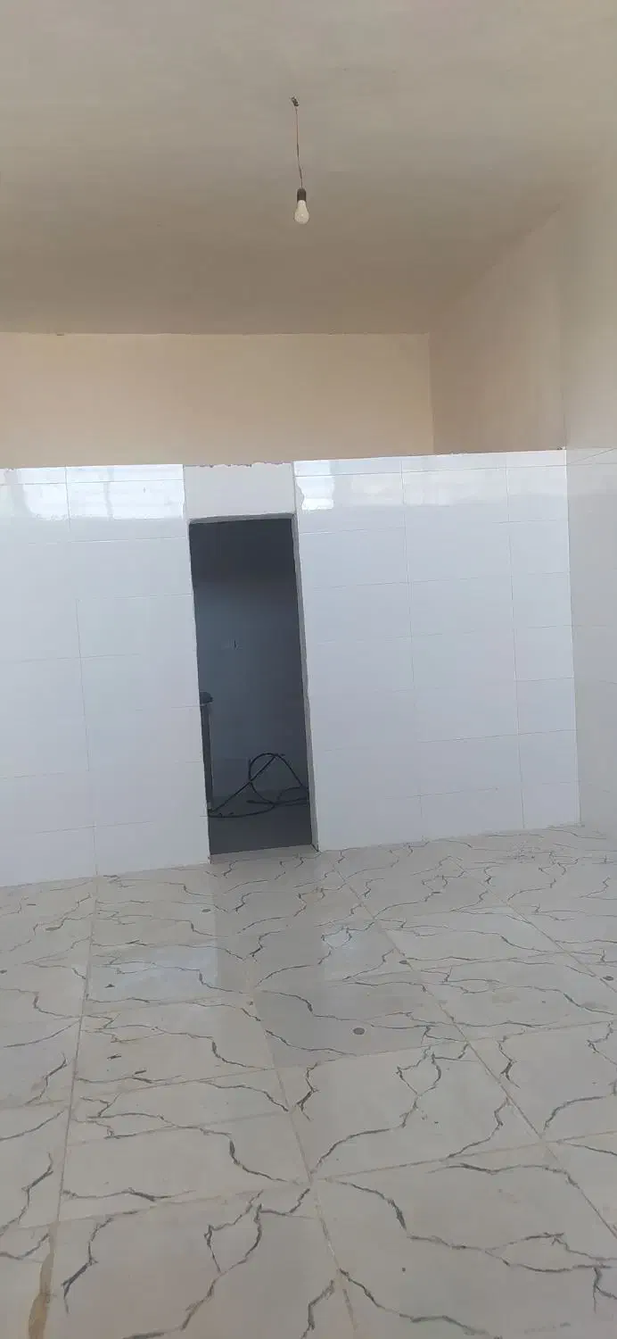 اجاره ویلای|اجارهٔ خانه و ویلا|گنبد کاووس, |دیوار