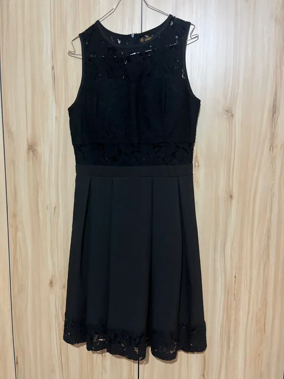 پیراهن کوتاه دخترانه|لباس|کرمانشاه, |دیوار